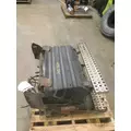 VOLVO VNM BATTERY BOX thumbnail 4