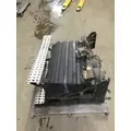 VOLVO VNM BATTERY BOX thumbnail 4