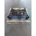 VOLVO VNM BATTERY BOX thumbnail 3