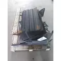 VOLVO VNM BATTERY BOX thumbnail 2