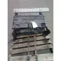 VOLVO VNM BATTERY BOX thumbnail 3