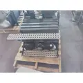 VOLVO VNM BATTERY BOX thumbnail 1