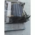 VOLVO VNM BATTERY BOX thumbnail 4