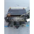 VOLVO VNM BATTERY BOX thumbnail 5