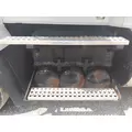VOLVO VNM BATTERY BOX thumbnail 1