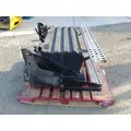 VOLVO VNM BATTERY BOX thumbnail 5