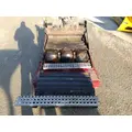 VOLVO VNM BATTERY BOX thumbnail 6