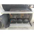 VOLVO VNM BATTERY BOX thumbnail 1