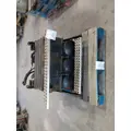 VOLVO VNM BATTERY BOX thumbnail 2