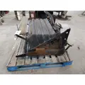 VOLVO VNM BATTERY BOX thumbnail 3