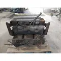 VOLVO VNM BATTERY BOX thumbnail 4