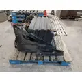 VOLVO VNM BATTERY BOX thumbnail 5