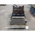 VOLVO VNM BATTERY BOX thumbnail 6