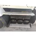 VOLVO VNM BATTERY BOX thumbnail 1