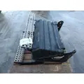 VOLVO VNM BATTERY BOX thumbnail 3