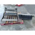 VOLVO VNM BATTERY BOX thumbnail 6