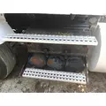 VOLVO VNM BATTERY BOX thumbnail 1