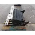 VOLVO VNM BATTERY BOX thumbnail 2