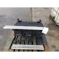 VOLVO VNM BATTERY BOX thumbnail 3
