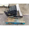 VOLVO VNM BATTERY BOX thumbnail 4