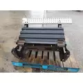 VOLVO VNM BATTERY BOX thumbnail 5