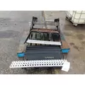 VOLVO VNM BATTERY BOX thumbnail 6