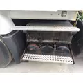 VOLVO VNM BATTERY BOX thumbnail 1