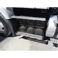 VOLVO VNM BATTERY BOX thumbnail 1