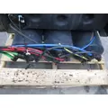 VOLVO VNM BATTERY BOX thumbnail 5