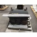 VOLVO VNM BATTERY BOX thumbnail 1