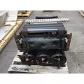 VOLVO VNM BATTERY BOX thumbnail 3