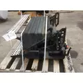 VOLVO VNM BATTERY BOX thumbnail 4