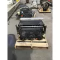 VOLVO VNM BATTERY BOX thumbnail 3