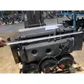 VOLVO VNM BATTERY BOX thumbnail 7