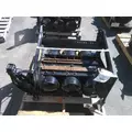 VOLVO VNM BATTERY BOX thumbnail 1