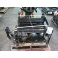 VOLVO VNM BATTERY BOX thumbnail 1