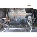 VOLVO VNM BATTERY BOX thumbnail 1