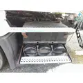 VOLVO VNM BATTERY BOX thumbnail 1