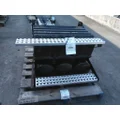 VOLVO VNM BATTERY BOX thumbnail 2