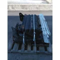 VOLVO VNM BATTERY BOX thumbnail 3