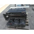 VOLVO VNM BATTERY BOX thumbnail 4