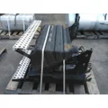VOLVO VNM BATTERY BOX thumbnail 5