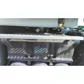 VOLVO VNM BATTERY BOX thumbnail 1