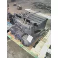 VOLVO VNM BATTERY BOX thumbnail 3