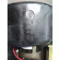 VOLVO VNM BLOWER MOTOR (HVAC) thumbnail 2