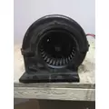 VOLVO VNM BLOWER MOTOR (HVAC) thumbnail 3