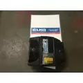 VOLVO VNM BRAKE CONTROL MODULE (ABS) thumbnail 1