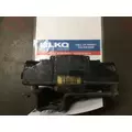 VOLVO VNM BRAKE CONTROL MODULE (ABS) thumbnail 11