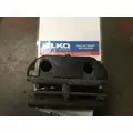 VOLVO VNM BRAKE CONTROL MODULE (ABS) thumbnail 3