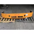 VOLVO VNM BUMPER ASSEMBLY, FRONT thumbnail 5